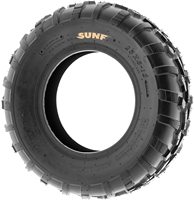 سيارة سباق سباق سباق سباق سباق الميناء الخارق 6 "من SUN F F