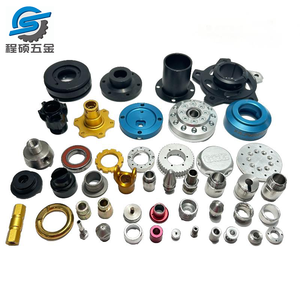 304 316 parte superior de acero inoxidable <span class=keywords><strong>CNC</strong></span> personalizado de alta precisión OEM <span class=keywords><strong>Cnc</strong></span> torneado <span class=keywords><strong>Cnc</strong></span> mecanizado fresado piezas de aluminio Servicio de Fabricación - Product Image 3