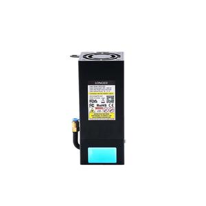 โมดูลเลเซอร์ 20W สำหรับเครื่องแกะสลักแบบลำแสงคู่ Ray5 450-460nm สำหรับเครื่องแกะสลัก DIY - Product Image 1