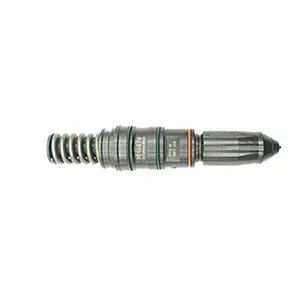 New Fuel Injector 3016676 For Engine KTA19 QSK19