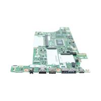 Motherboard untuk Lenovo Thinkpad T490 Nm-b901 Motherboard Laptop