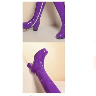 Viola