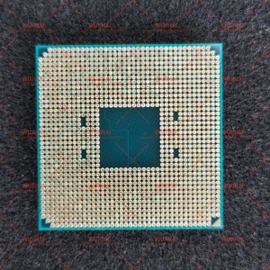 Procesador de Computadora, Placa Base, CPU, Unidad Central de Procesamiento <span class=keywords><strong>4300G</strong></span> - Product Image 2