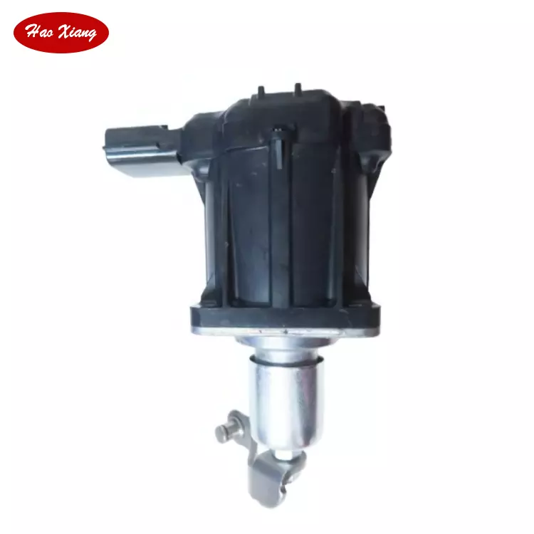 ダッジ用　EGRバルブ EGR Emission Valve 280Z 280ZX 75-83 | Z Car Depot Inc