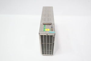 Module de commande 6DL3100-8AA, processeur de communication 6DL3100-8AA - Product Image 5