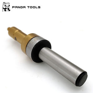 Diferentes tipos de telémetro de borde de cerámica CNC, herramientas de máquina, accesorios, localizador de bordes fotoeléctrico - Product Image 6