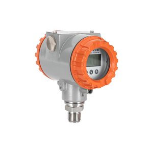 Carcasa a Prueba de Explosiones Meokon con Sensor Industrial IP67 MD-G202 a Bajo Precio - Product Image 3