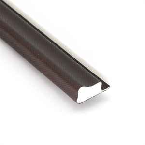 Joints acoustiques en <span class=keywords><strong>mousse</strong></span> Pu Insonorisés <span class=keywords><strong>pour</strong></span> fenêtres et portes Bande d'étanchéité en <span class=keywords><strong>mousse</strong></span> <span class=keywords><strong>isolante</strong></span> Remplissage d'écart Mastic souple <span class=keywords><strong>pour</strong></span> l'étanchéité des fenêtres et des portes - Product Image 3