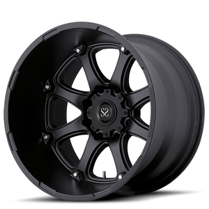 Cerchi Fuoristrada Personalizzati con Schema di Foratura <span class=keywords><strong>150</strong></span> 139.7 127 165.1, Bordo Grande, 20 22 24 26 Pollici, Adatti per Land Cruiser Prado - Product Image 2