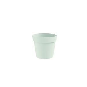 Vase Cinque Terre Diamanté 13CM SOL DE DOLOMIE - Product Image 1