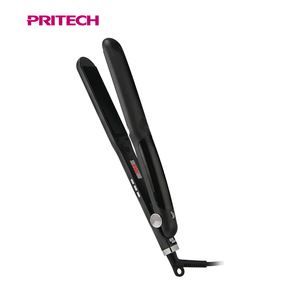 Dr. Prich — <span class=keywords><strong>Salon</strong></span> de coiffure, étiquette privée de haute qualité, affichage LED, styliste de vapeur professionnel - Product Image 6