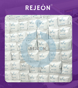 <span class=keywords><strong>Hilos</strong></span> de <span class=keywords><strong>Sutura</strong></span> Veterinarios Rejeon PDO Cog 3D 4D 6D <span class=keywords><strong>para</strong></span> Regeneración de Colágeno, <span class=keywords><strong>Hilos</strong></span> de Elevación <span class=keywords><strong>para</strong></span> Rostro y Cuerpo, Certificación ISO/CE - Product Image 6