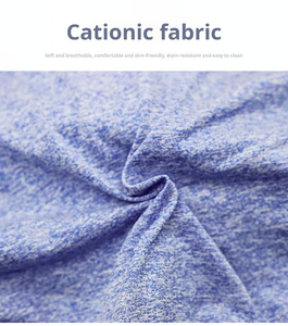 Almohada ortopédica para la rodilla de ciática para uso doméstico, espuma viscoelástica de algodón con memoria para la espalda, cadera, alivio del dolor corporal, almohadilla para piernas, cojín para dormir - Product Image 3