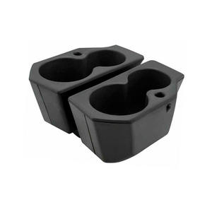 Portavasos para Automóvil Dodge RAM1500-5500 5NN24XXXAA 1LD23XXXAA - Product Image 3