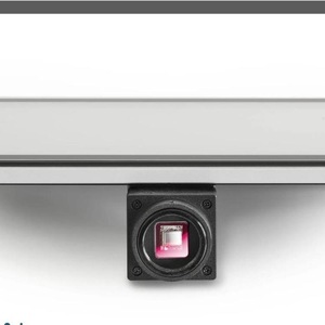 Boîtier Fibre Optique Multi-Ports Fibre Connecteur SC DC 5 V Réseau Filaire 56 Ports - Product Image 1