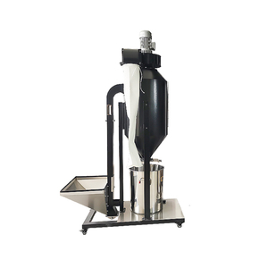 Destoner Stone Remove Machine Coffee Bean Stone Removing Destoner Cocoa Destoner Machine - Product Image 1