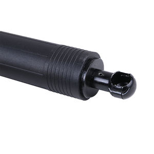 Support de hayon électrique intelligent 5LE827851A pour hayon électrique <span class=keywords><strong>Skoda</strong></span> <span class=keywords><strong>ENYAQ</strong></span> - Product Image 2