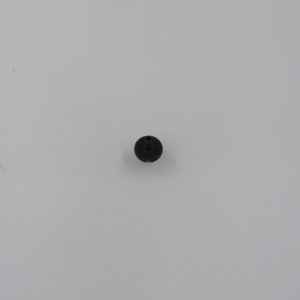 M013หัวฉีด SMT สำหรับ M1 I-PULSE/LG0-M770G-00X เครื่อง M4 - Product Image 5