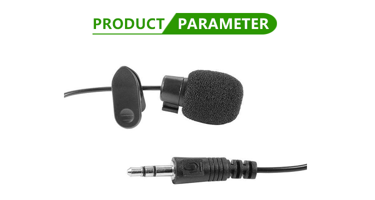 Headphone Adapter Cable for Razer Earphones Gaming