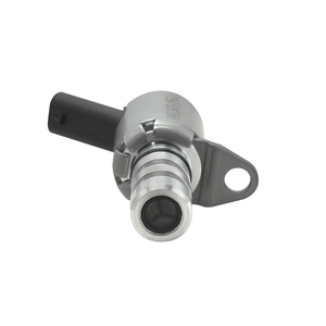 Baixinde วาล์วแปรผันเวลา04E906455L วาล์ว VT สำหรับ <span class=keywords><strong>Audi</strong></span> Q2 <span class=keywords><strong>1.4</strong></span> 2018 - Product Image 4