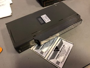 PLC Melsec <strong>AX41</strong>, . Warranty Product - Product Image 1