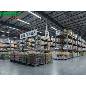 Solución Llave en Mano para la Planificación de Espacios Comerciales, Soporte Multilingüe, Concepto de Franquicia, Adaptación de Tiendas Localizadas - Product Image 1