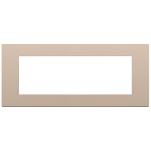 Clay Wall <b>Panel</b> 9.7 In X 1.8 In X 24 In For Interior <b>Decor</b> - Product Image 1