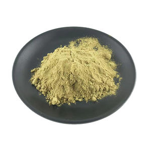 Mezcla <span class=keywords><strong>de</strong></span> hormigón, lignosulfonato <span class=keywords><strong>de</strong></span> <span class=keywords><strong>magnesio</strong></span>/Lignin <span class=keywords><strong>sulfonato</strong></span>/lignosulfonato Mg - Product Image 1