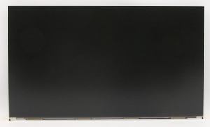 <span class=keywords><strong>Pantalla</strong></span> de Repuesto de 21.5 Pulgadas M215HVN02.6, <span class=keywords><strong>Pantalla</strong></span> LED LCD sin Táctil, Reemplazo de <span class=keywords><strong>Pantalla</strong></span> FHD 1920X1080 de 30 Pines para AIO - Product Image 2