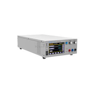Fuente de Alimentación Programable de 0-80V 40A 1500W PDS 3080-40EB con Amplio Rango de Voltaje de Entrada, Ajustable, Regulada y de Alta Estabilidad 82% - Product Image 2