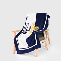 High Quality Soft Printed Factory Custom Leisure Adult Bath Towel and Beach Towel for Outdoor Leisure Uses Like Beach Vacations