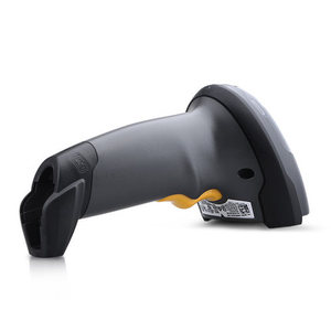 Chính hãng DS4308 SR <span class=keywords><strong>USB</strong></span> Laser máy quét mã vạch súng - Product Image 3