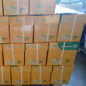 Papel de Copia A4 de 80 g/m² a Precio de Fábrica, Papel de Copia A4 de Doble Cara, Gran Venta - Product Image 2