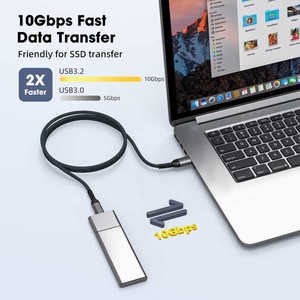Cantell <span class=keywords><strong>USB</strong></span> <span class=keywords><strong>C</strong></span> <span class=keywords><strong>a</strong></span> <span class=keywords><strong>USB</strong></span> <span class=keywords><strong>A</strong></span> Cable 1M 2M <span class=keywords><strong>3M</strong></span> tipo <span class=keywords><strong>C</strong></span> <span class=keywords><strong>a</strong></span> <span class=keywords><strong>USB</strong></span> 3,2 Gen2 10Gbps <span class=keywords><strong>A</strong></span> <span class=keywords><strong>a</strong></span> <span class=keywords><strong>C</strong></span> Cable DE DATOS Android Auto Cable 3A - Product Image 4