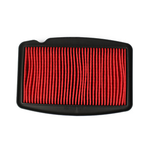 <strong>Motorcycle</strong> Parts Air Filter Cleaner for KP150 KPR150 <strong>LF150</strong>-10B <strong>LF150</strong>-10S <strong>LF150</strong>-10F KPR 150 - Product Image 2