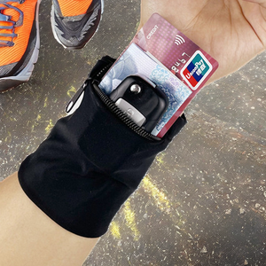 Водонепроницаемая нейлоновая сумка для занятий спортом - Product Image 2