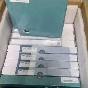 Best Selling Runtime Software 6AV6381-2BL07-5AX0 With Good Price in Stock High Quality 100% Original Authentic - Product Image 4