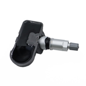 <b>Tpms</b> Sensor 56029400AC External 433MHz For Dodge Fargo Jeep Chrysler - Product Image 1