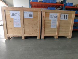 Máquina plegadora de ropa automática a <span class=keywords><strong>precio</strong></span> de fábrica, máquinas plegadoras de camisetas de tela con certificación Ce - Product Image 6