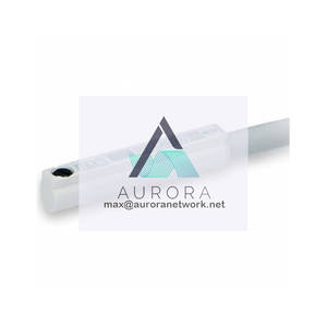 Accesorios de válvula neumática electrónica de alta calidad, con buen precio - Product Image 1