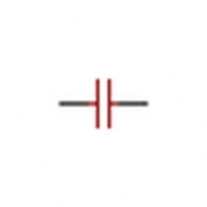 0402CG4R0C500NT Ceramic Capacitor 4pF 0.25pF 50V - Product Image 1