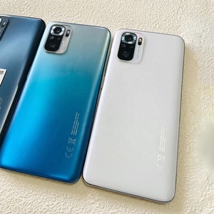 <span class=keywords><strong>Xiaomi</strong></span> Redmi Teléfono Original de Segunda Mano <span class=keywords><strong>Note</strong></span> <span class=keywords><strong>10</strong></span> <span class=keywords><strong>128Gb</strong></span> Desbloqueado Android Dual Sim Octa-Core Teléfono de Segunda Mano <span class=keywords><strong>Note</strong></span> 12 13 <span class=keywords><strong>Pro</strong></span> Versi - Product Image 2