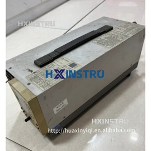 Kikusui PAS20-36 แหล่งจ่ายไฟ DC มือสอง 1 ช่อง 20V/36A 720W สภาพ 80% ใหม่ 1 เดือน ผลิตในจีน สอบถามราคา hx1 - Product Image 2