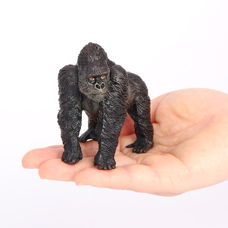 1949 Gorilla