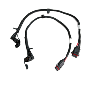 Câble de transfert de charge spécialisé à vente chaude pour drone agricole Agras T70P, pièces de réparation, métal - Product Image 1