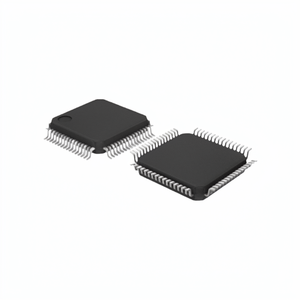 Embedded In Stock 64 LQFP Buy Online Electronic Components Z8F1622AR020EG - Product Image 1