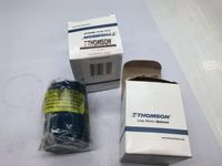 Rodamiento Lineal de Bolas de Alta Precisión Original THOMSON SSEM30WW para Automatización Industrial