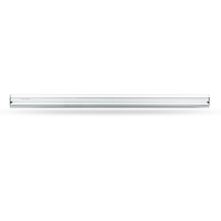 Plotter de corte de Metal de 1m, regla recta, regla de publicidad estándar, Arte con escala