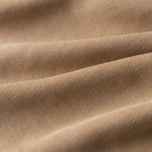 High Quality Modal Fabric Wholesale Super Soft Knitting 95 Modal 5 Spandex Jersey Knit Fabric