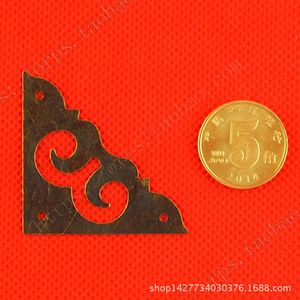 37mm - Product Image 2